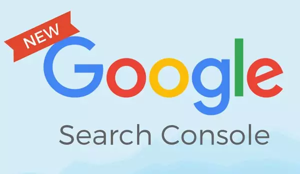 Hướng dẫn cài công cụ Google Search Console khai báo website với Google