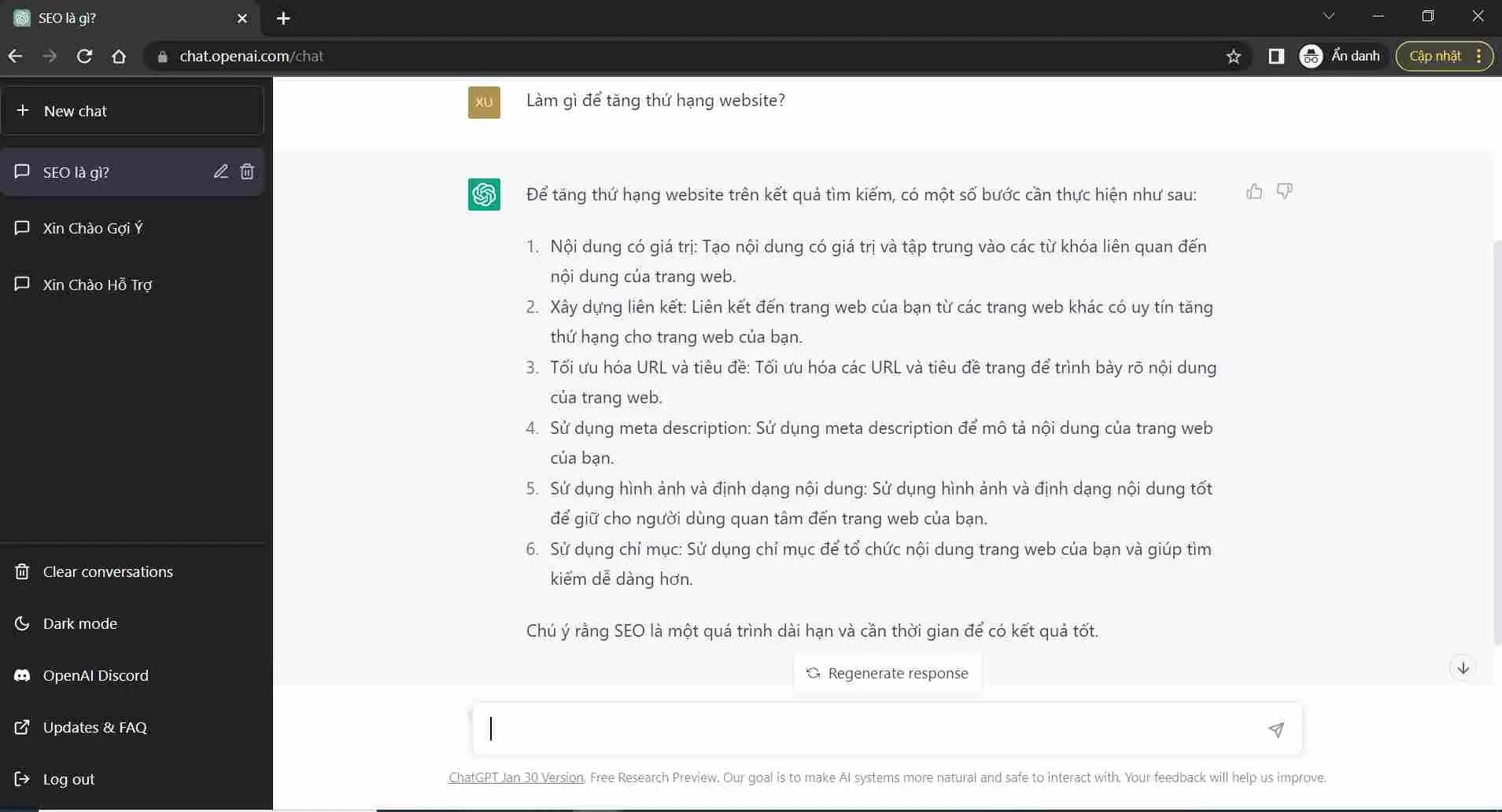 70+ câu lệnh chatGPT tạo tiêu đề content hot 70+ câu lệnh chatGPT tạo tiêu đề content hot