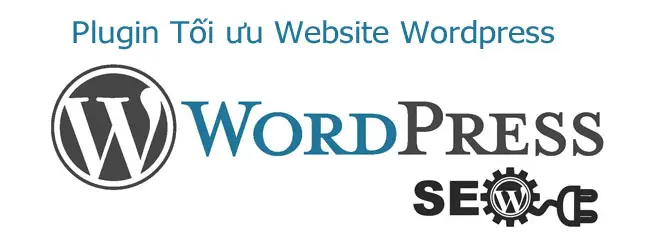 9 Plugin tối ưu SEO cho website WordPress 9 Plugin tối ưu SEO cho website WordPress